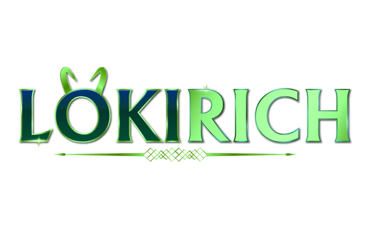 lokirich